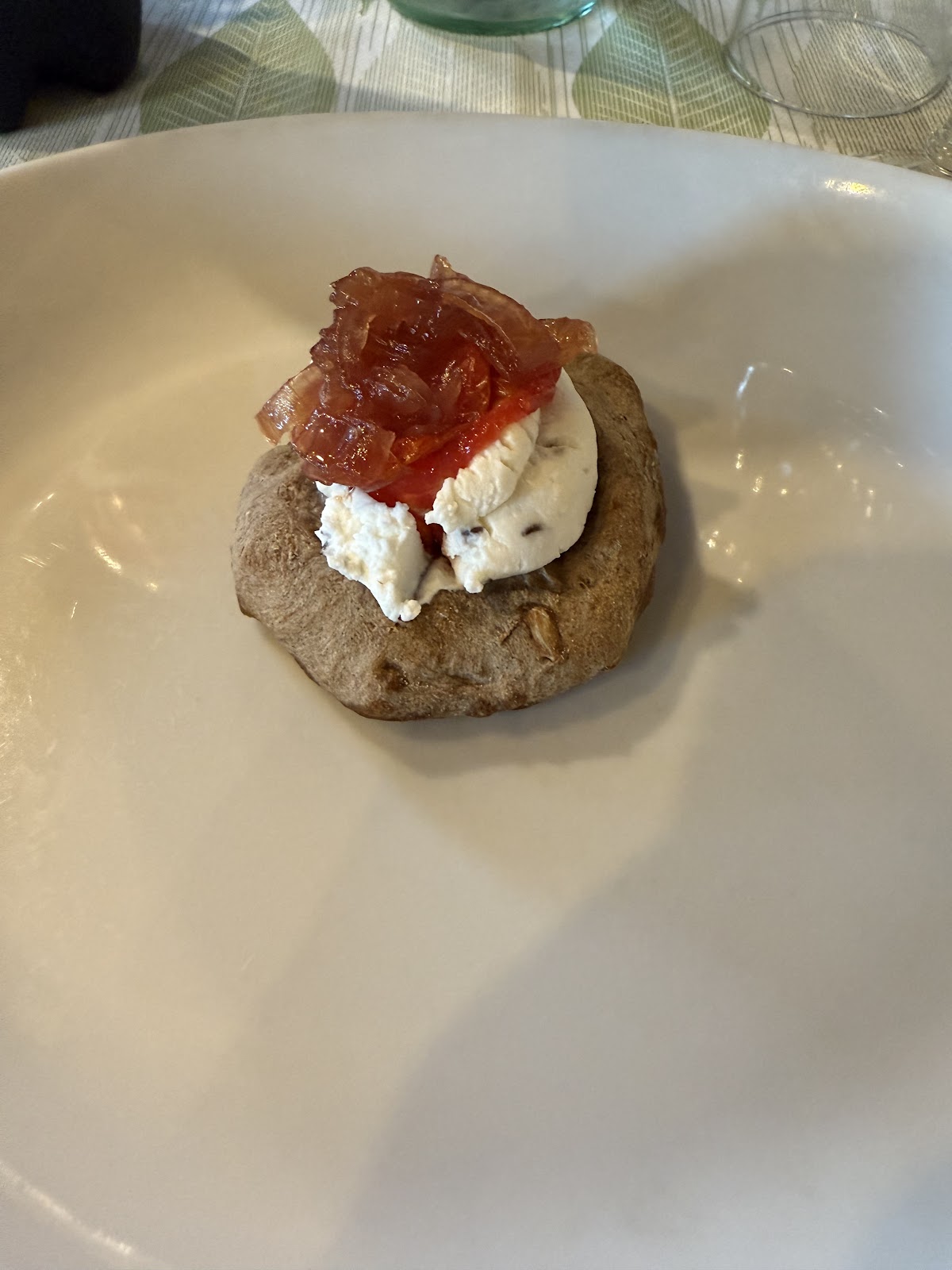 Antica Trattoria Del Ciapey - 4