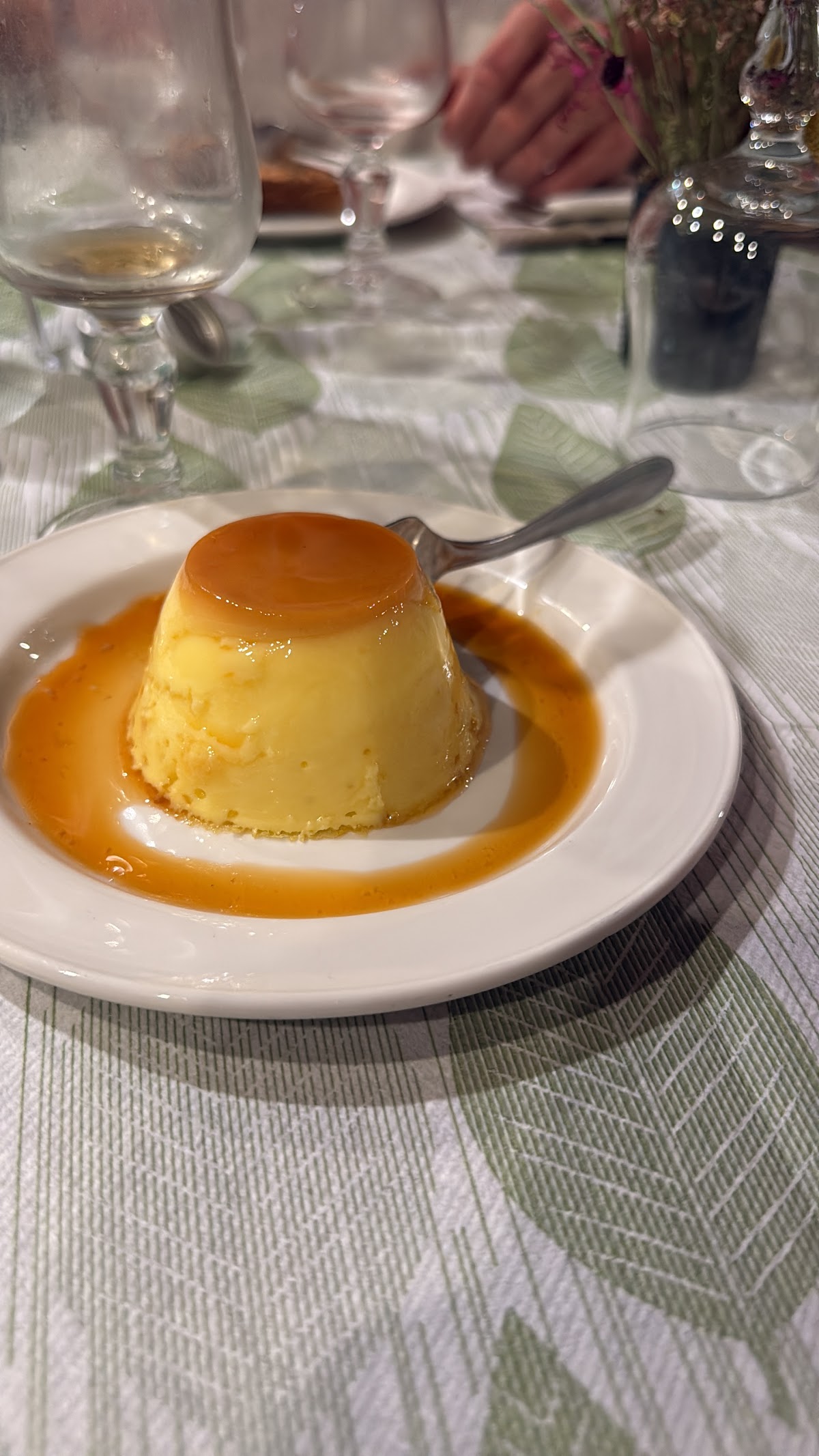 Antica Trattoria Del Ciapey - 8